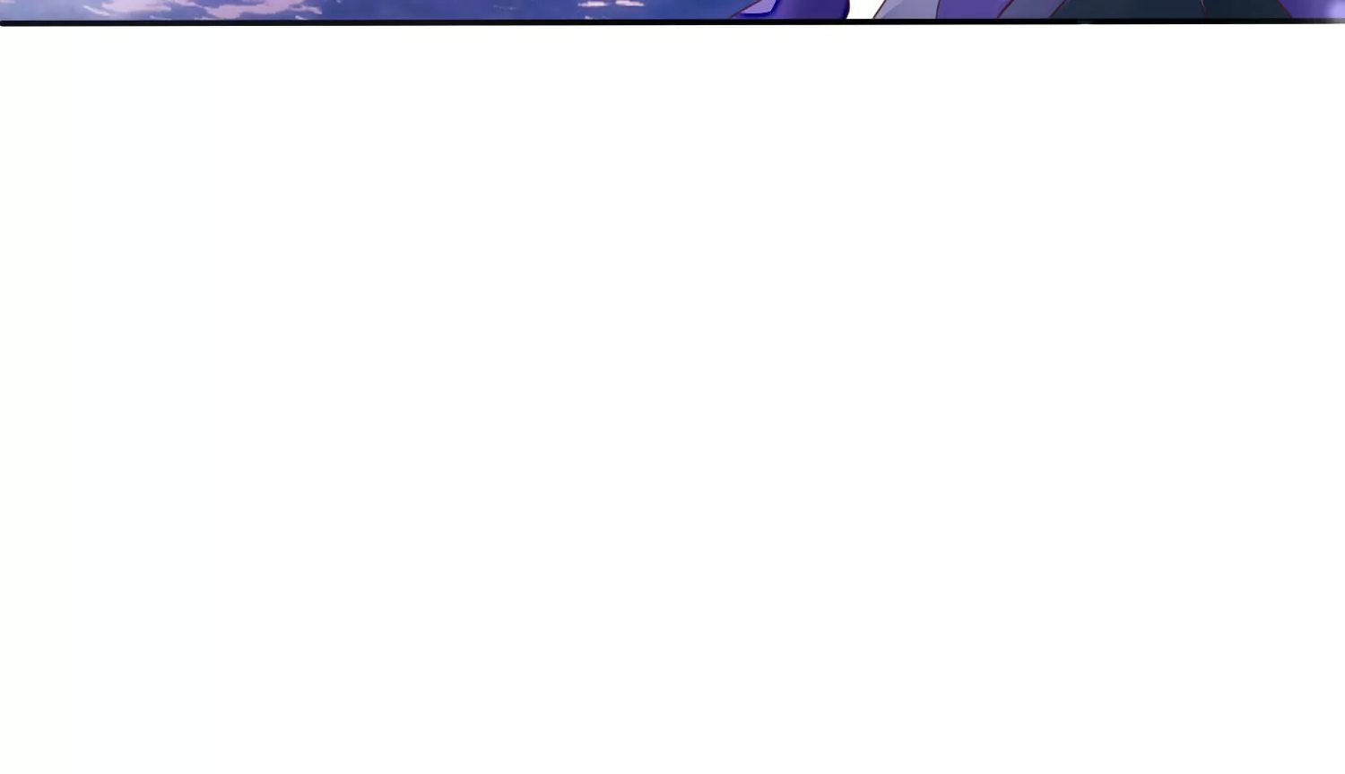 知君深情不易韩漫全集-第169话 真正的魔痴莫衍？无删减无遮挡章节图片 