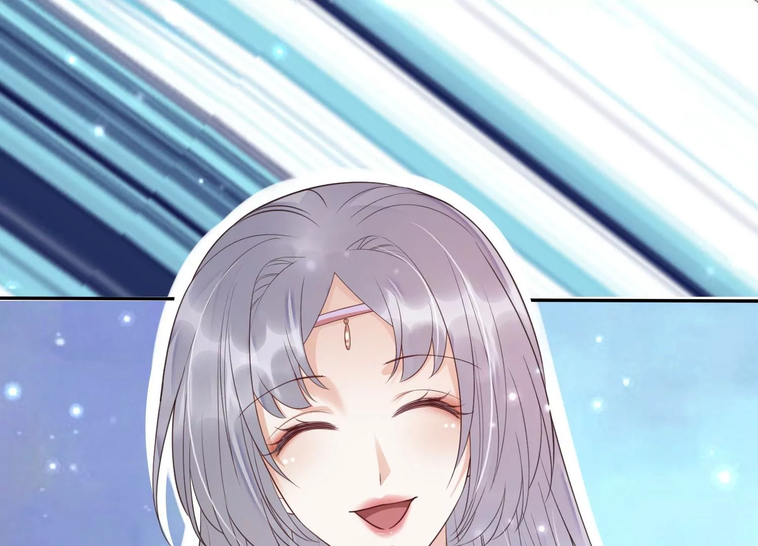 知君深情不易韩漫全集-第169话 真正的魔痴莫衍？无删减无遮挡章节图片 