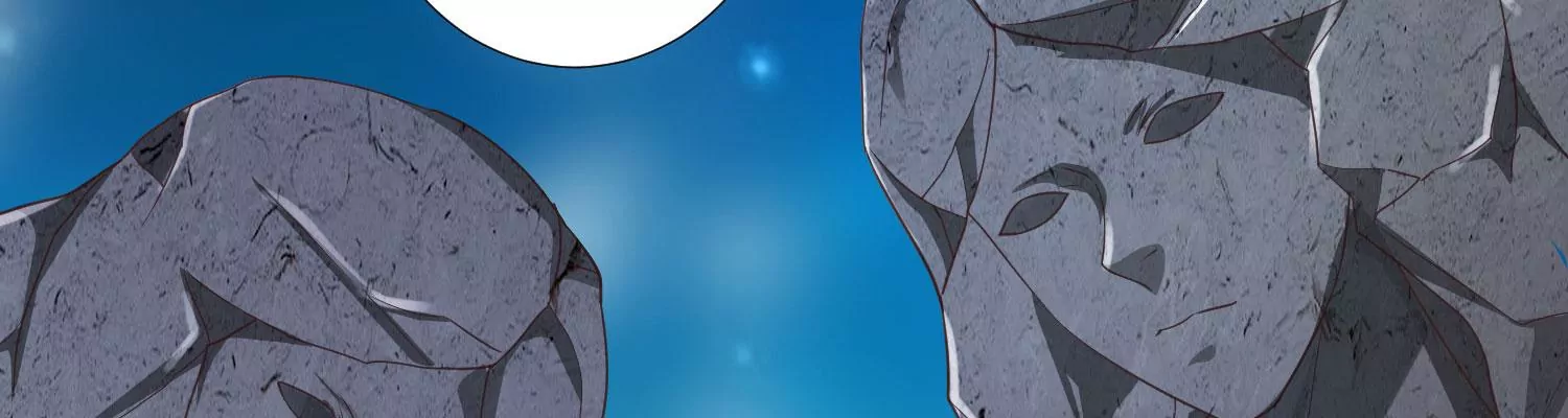 知君深情不易韩漫全集-第169话 真正的魔痴莫衍？无删减无遮挡章节图片 