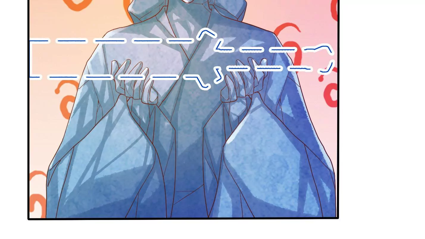 知君深情不易韩漫全集-第170话 现在轮到你了！无删减无遮挡章节图片 