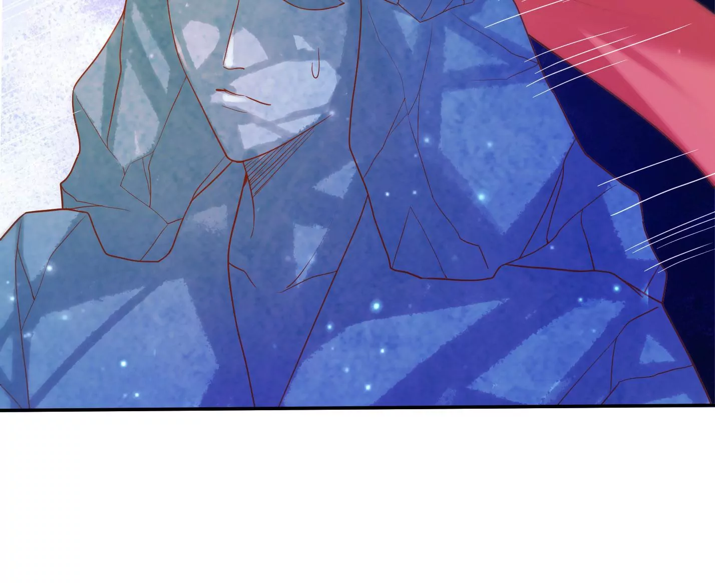 知君深情不易韩漫全集-第170话 现在轮到你了！无删减无遮挡章节图片 