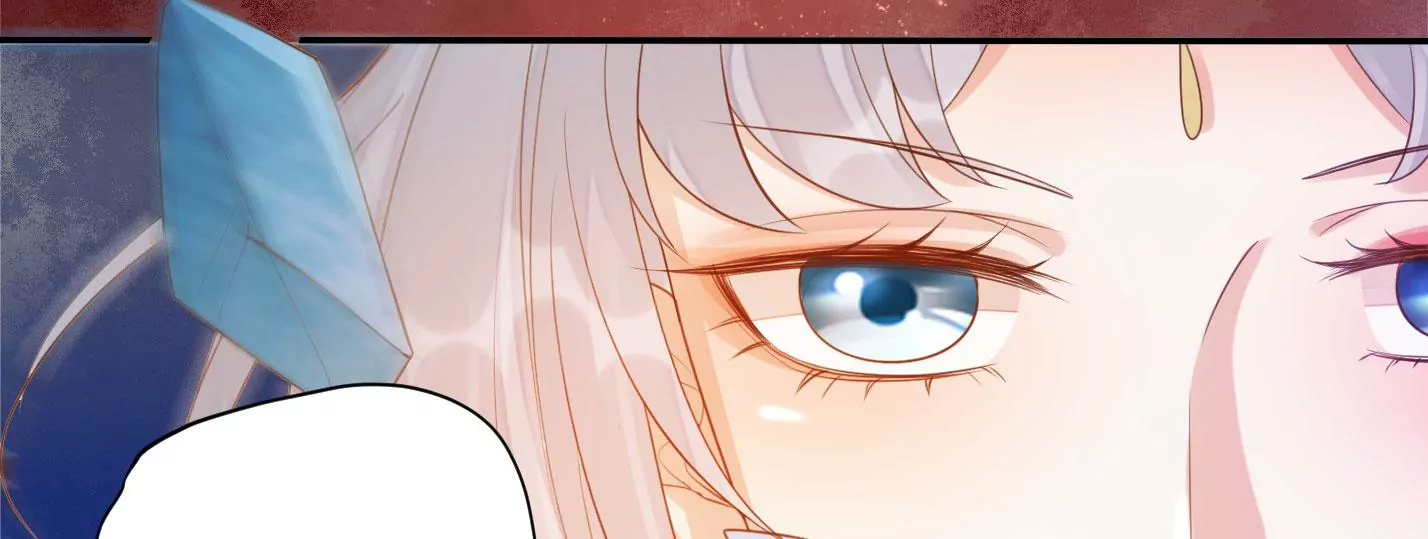 知君深情不易韩漫全集-第170话 现在轮到你了！无删减无遮挡章节图片 
