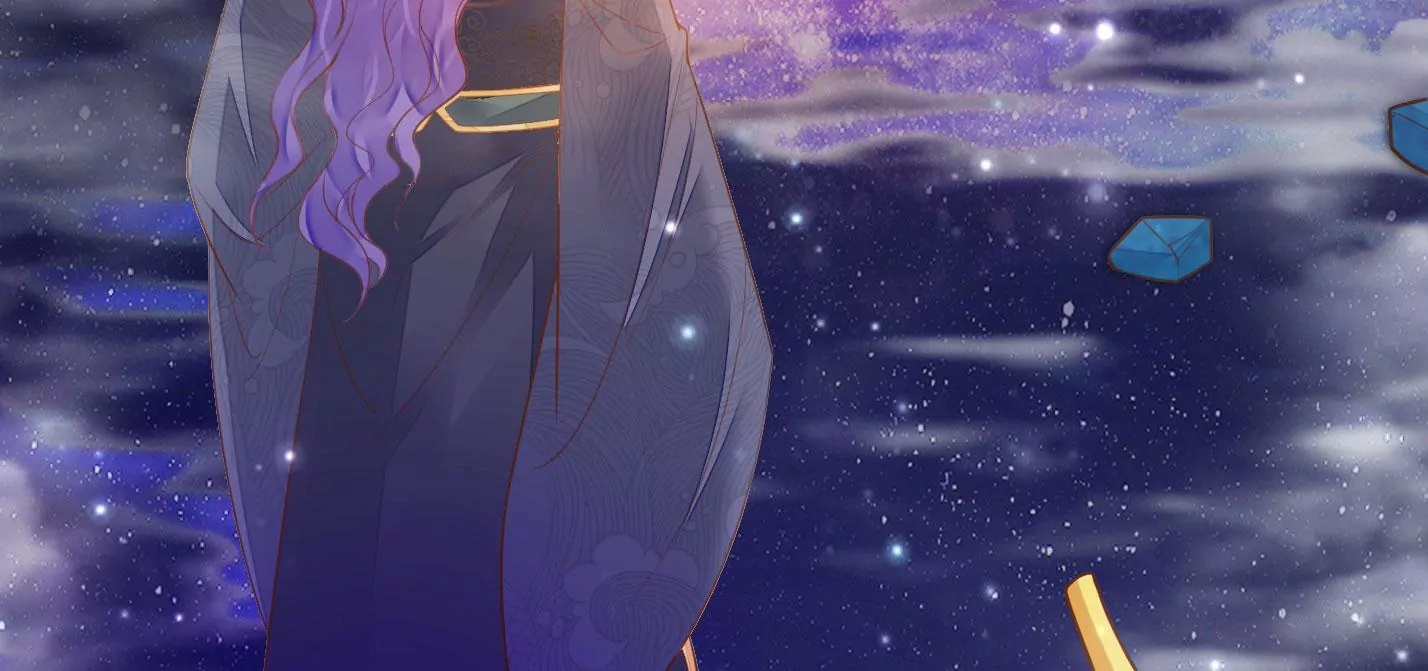 知君深情不易韩漫全集-第170话 现在轮到你了！无删减无遮挡章节图片 