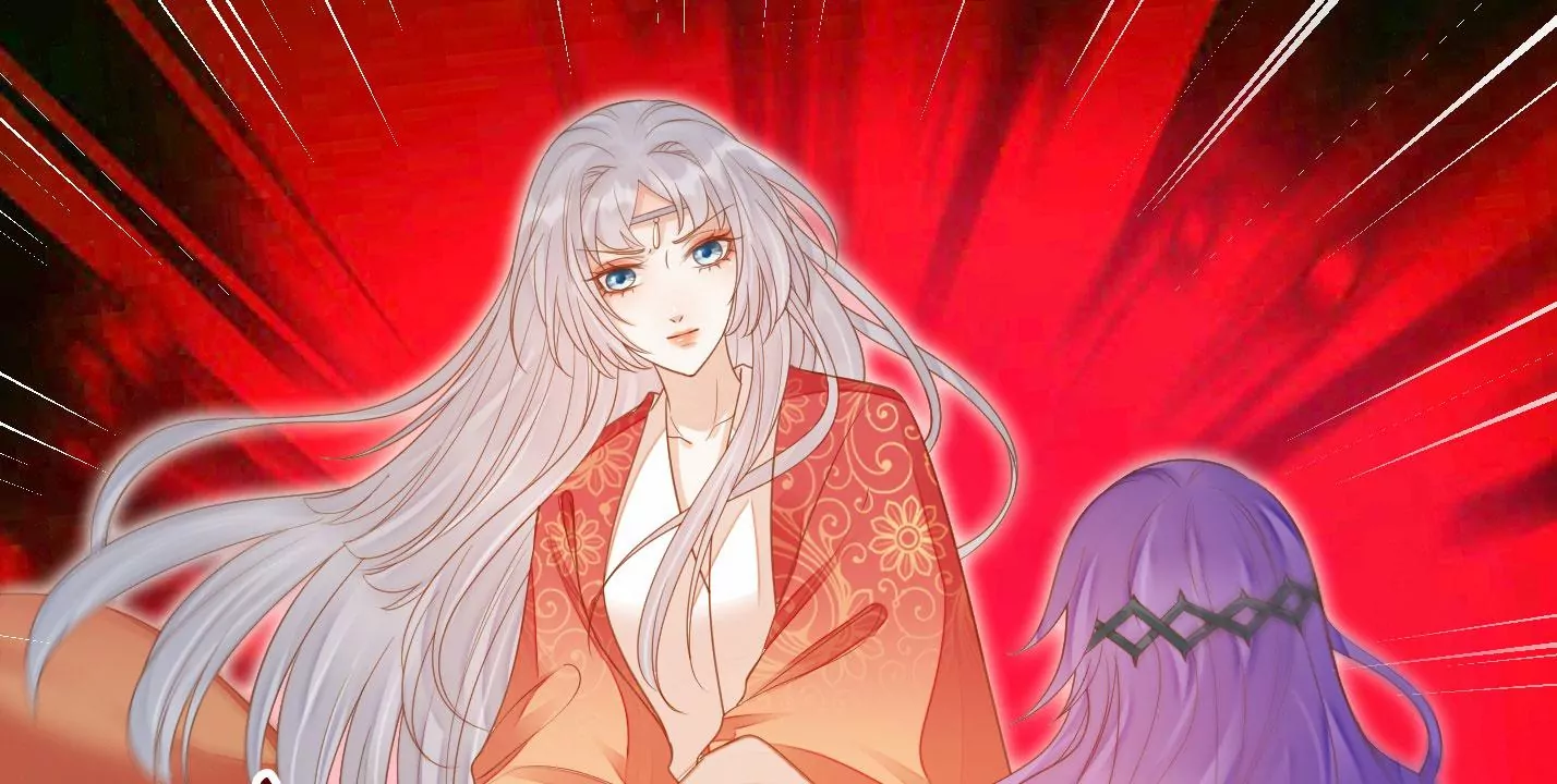 知君深情不易韩漫全集-第170话 现在轮到你了！无删减无遮挡章节图片 