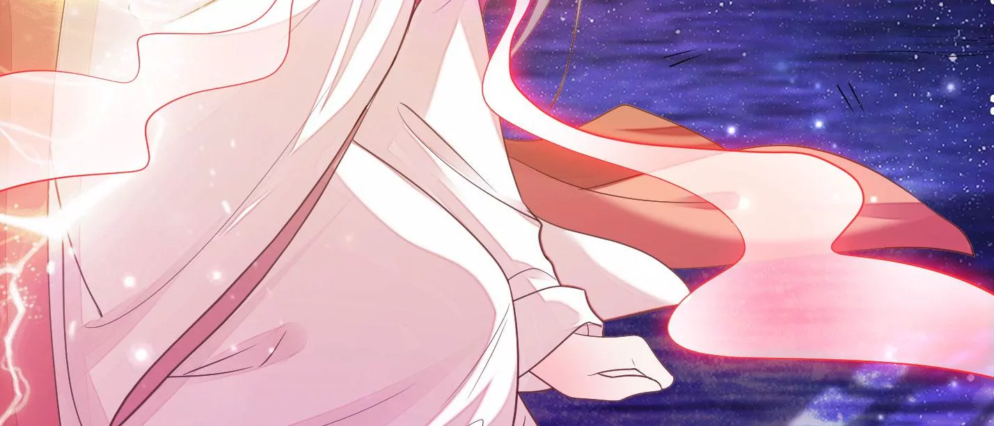 知君深情不易韩漫全集-第170话 现在轮到你了！无删减无遮挡章节图片 