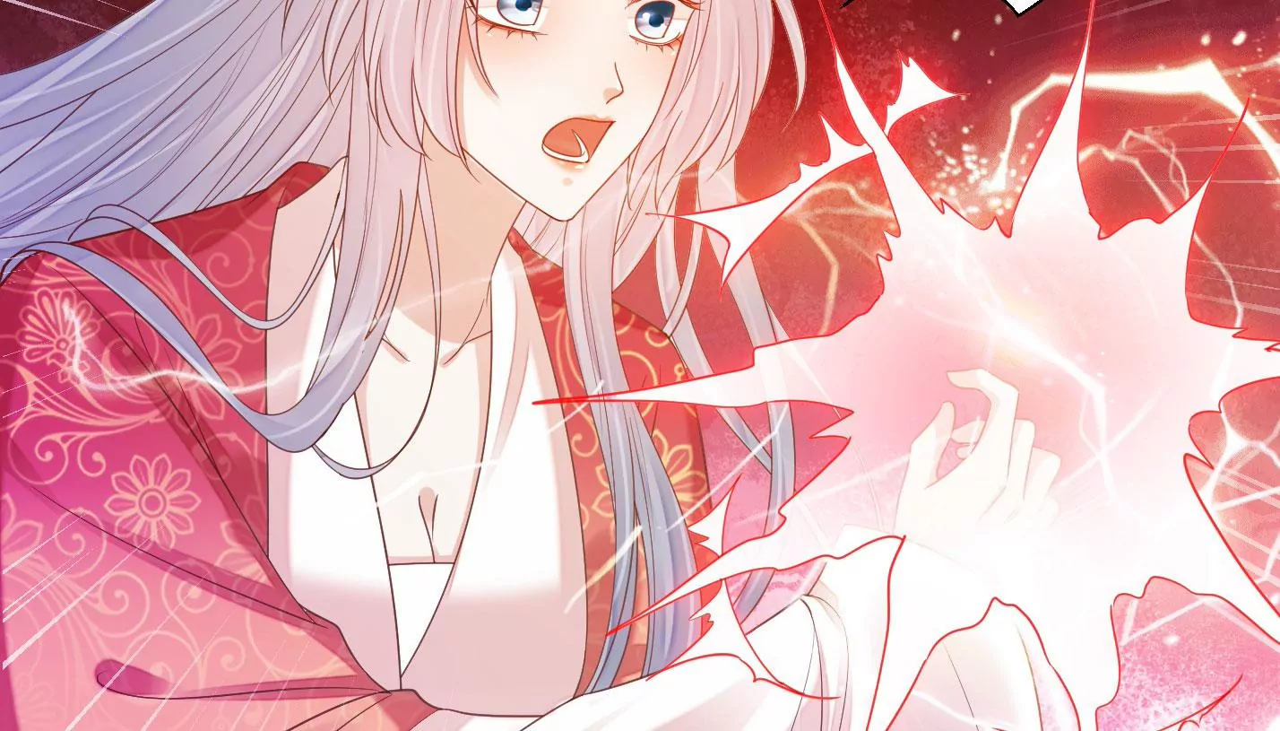 知君深情不易韩漫全集-第170话 现在轮到你了！无删减无遮挡章节图片 