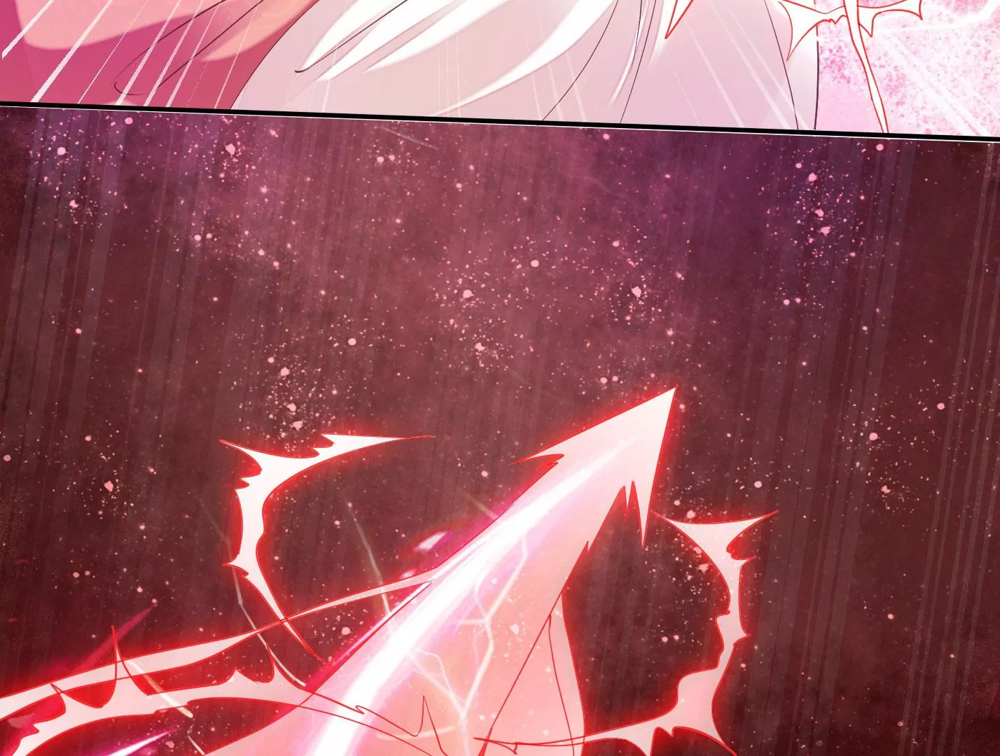 知君深情不易韩漫全集-第170话 现在轮到你了！无删减无遮挡章节图片 
