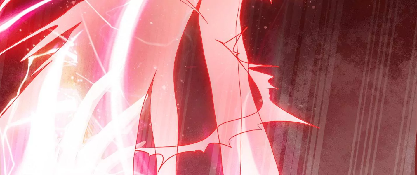 知君深情不易韩漫全集-第170话 现在轮到你了！无删减无遮挡章节图片 