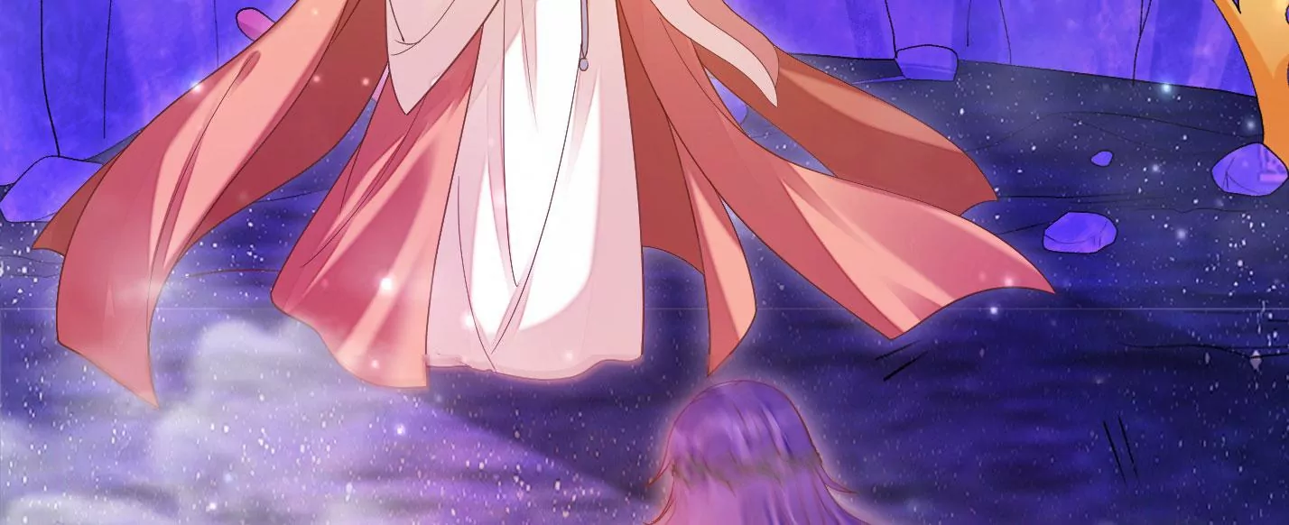 知君深情不易韩漫全集-第170话 现在轮到你了！无删减无遮挡章节图片 