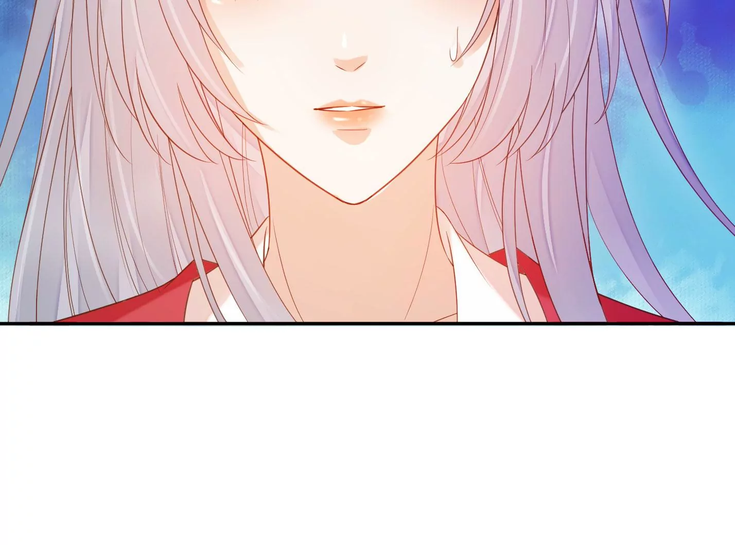 知君深情不易韩漫全集-第170话 现在轮到你了！无删减无遮挡章节图片 