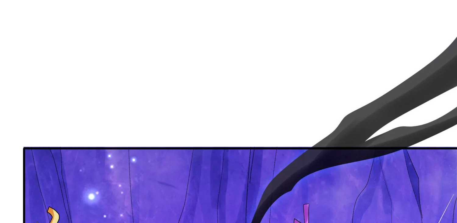 知君深情不易韩漫全集-第172话 一定是哪里出了问题无删减无遮挡章节图片 