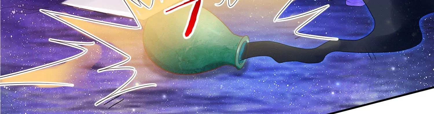 知君深情不易韩漫全集-第172话 一定是哪里出了问题无删减无遮挡章节图片 