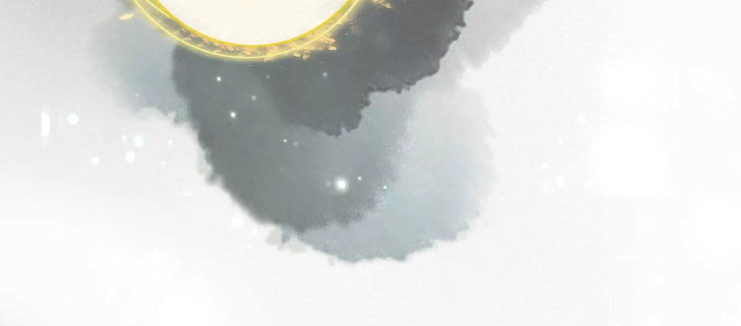 知君深情不易韩漫全集-第172话 一定是哪里出了问题无删减无遮挡章节图片 