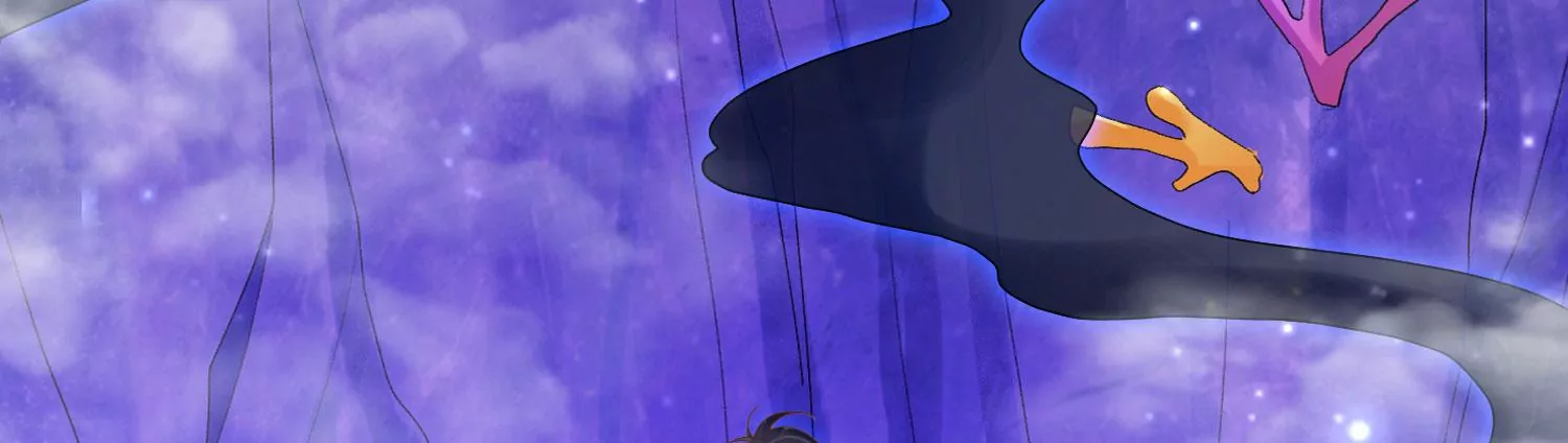 知君深情不易韩漫全集-第172话 一定是哪里出了问题无删减无遮挡章节图片 