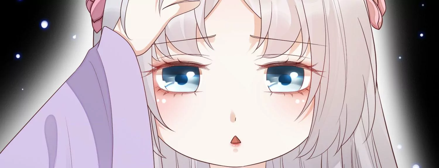 知君深情不易韩漫全集-第173话 他不会骗我无删减无遮挡章节图片 