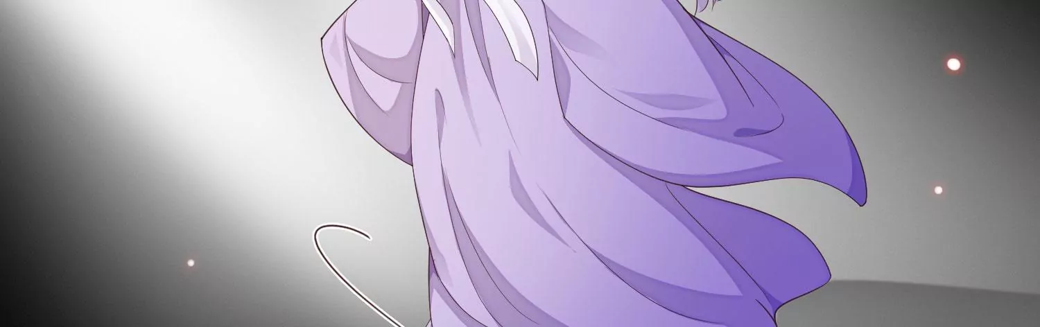 知君深情不易韩漫全集-第173话 他不会骗我无删减无遮挡章节图片 