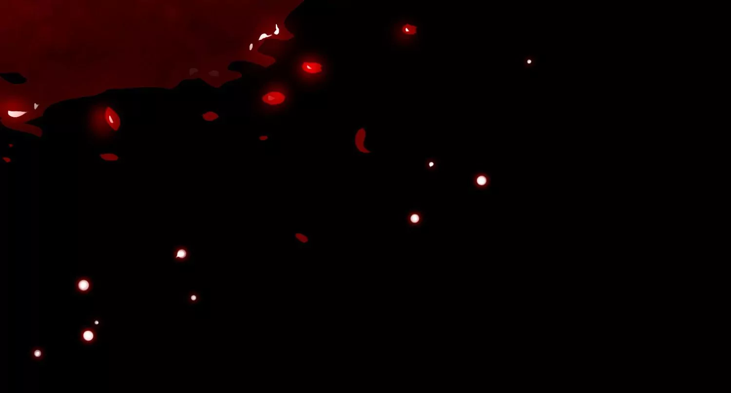 知君深情不易韩漫全集-第173话 他不会骗我无删减无遮挡章节图片 