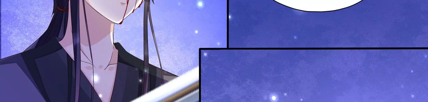 知君深情不易韩漫全集-第173话 他不会骗我无删减无遮挡章节图片 