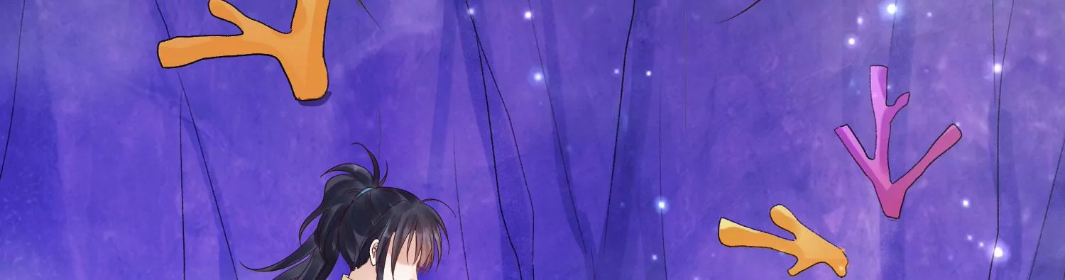 知君深情不易韩漫全集-第173话 他不会骗我无删减无遮挡章节图片 