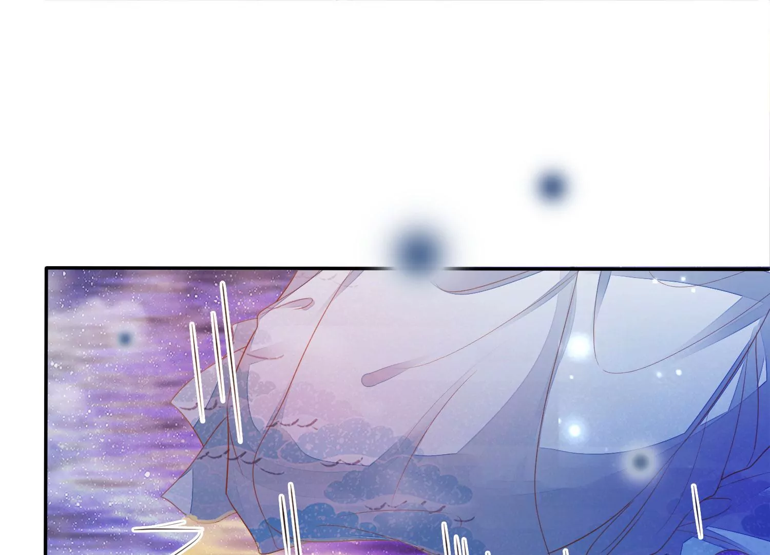 知君深情不易韩漫全集-第174话 我知道你的秘密了无删减无遮挡章节图片 