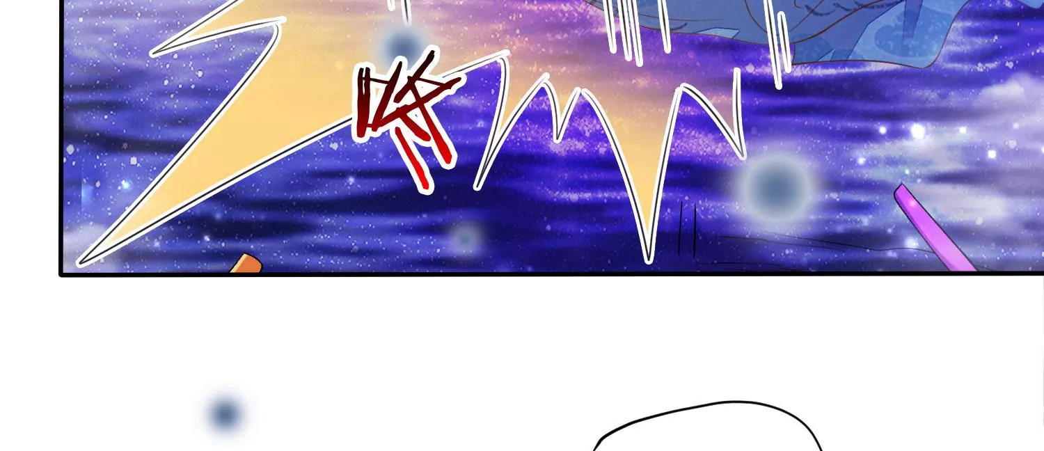 知君深情不易韩漫全集-第174话 我知道你的秘密了无删减无遮挡章节图片 