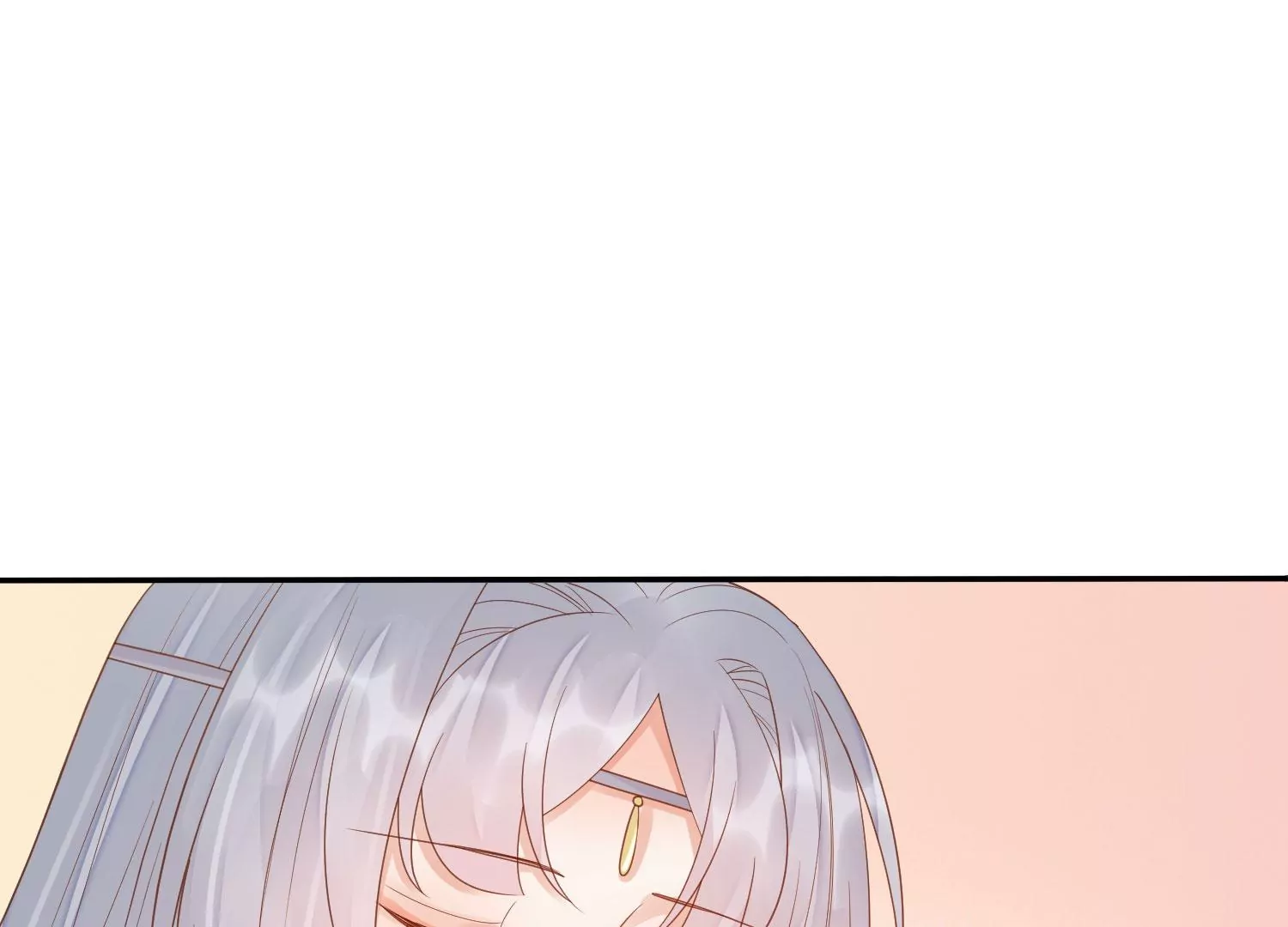 知君深情不易韩漫全集-第174话 我知道你的秘密了无删减无遮挡章节图片 