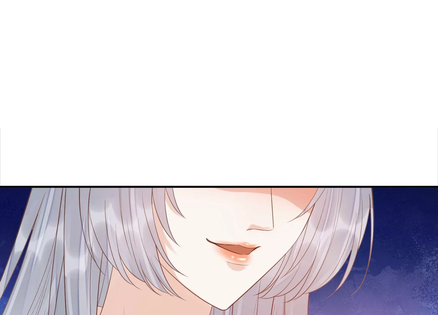 知君深情不易韩漫全集-第174话 我知道你的秘密了无删减无遮挡章节图片 