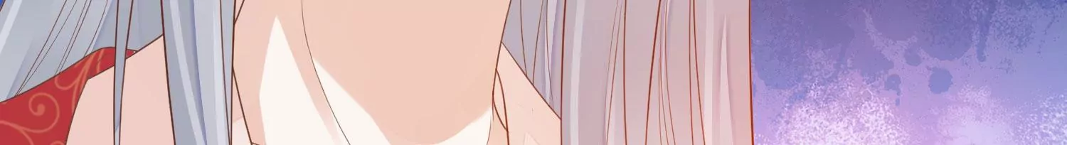知君深情不易韩漫全集-第174话 我知道你的秘密了无删减无遮挡章节图片 