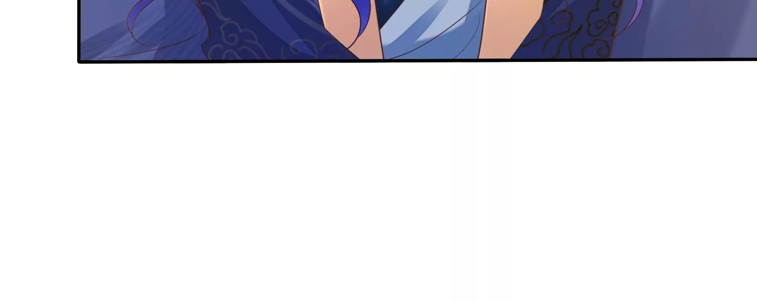 知君深情不易韩漫全集-第174话 我知道你的秘密了无删减无遮挡章节图片 