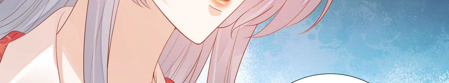 知君深情不易韩漫全集-第174话 我知道你的秘密了无删减无遮挡章节图片 