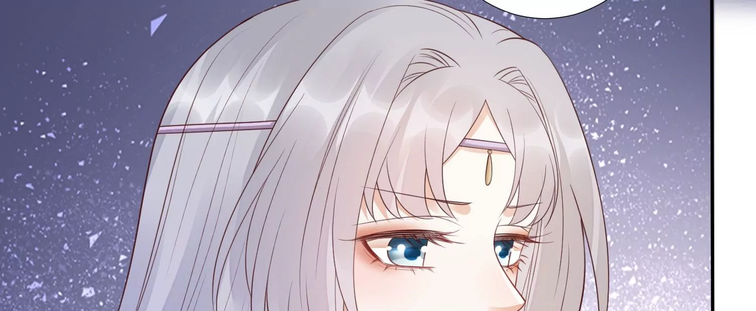 知君深情不易韩漫全集-第175话 傀儡娃娃？无删减无遮挡章节图片 