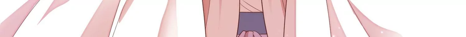 知君深情不易韩漫全集-第175话 傀儡娃娃？无删减无遮挡章节图片 