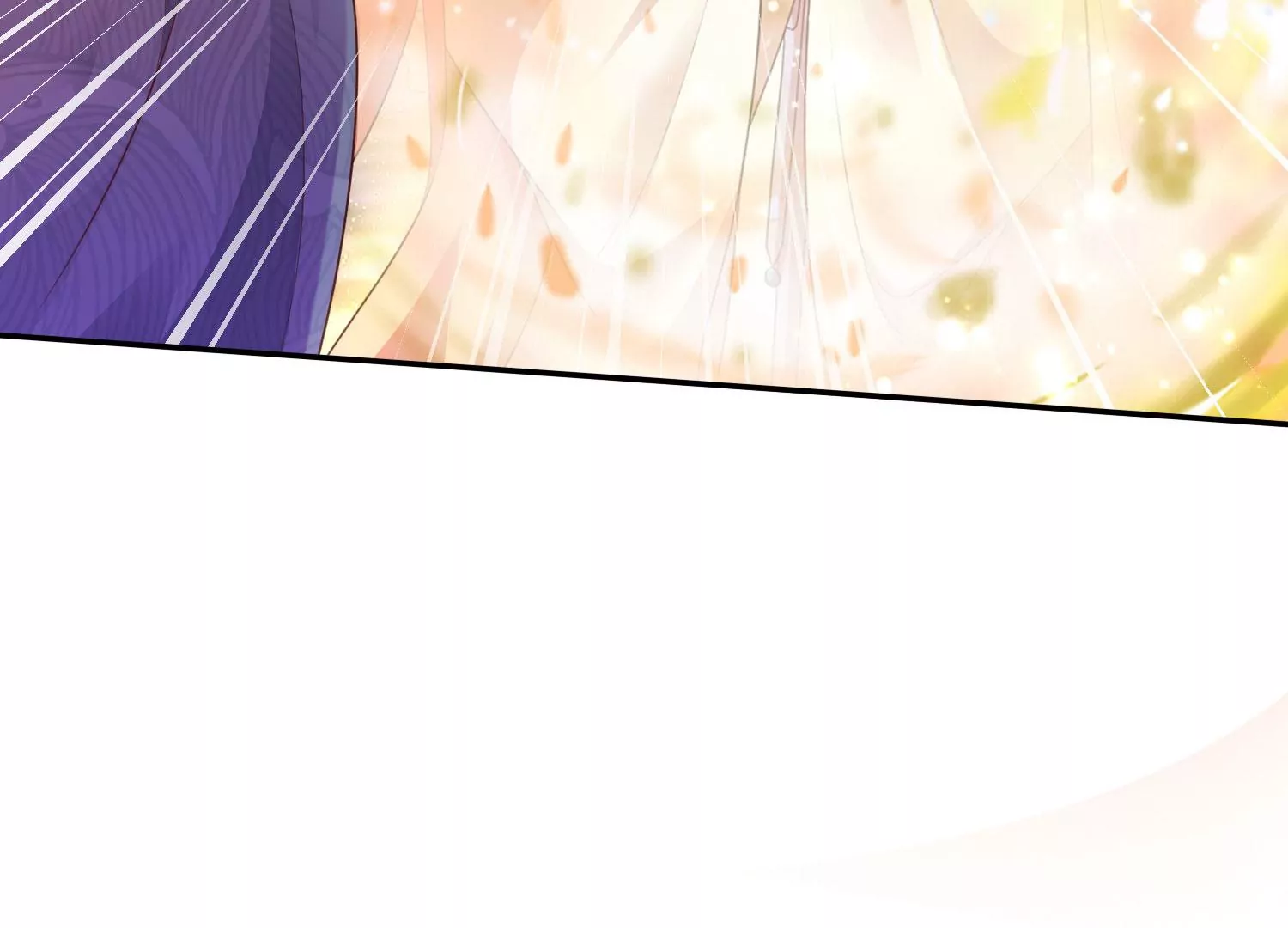 知君深情不易韩漫全集-第175话 傀儡娃娃？无删减无遮挡章节图片 