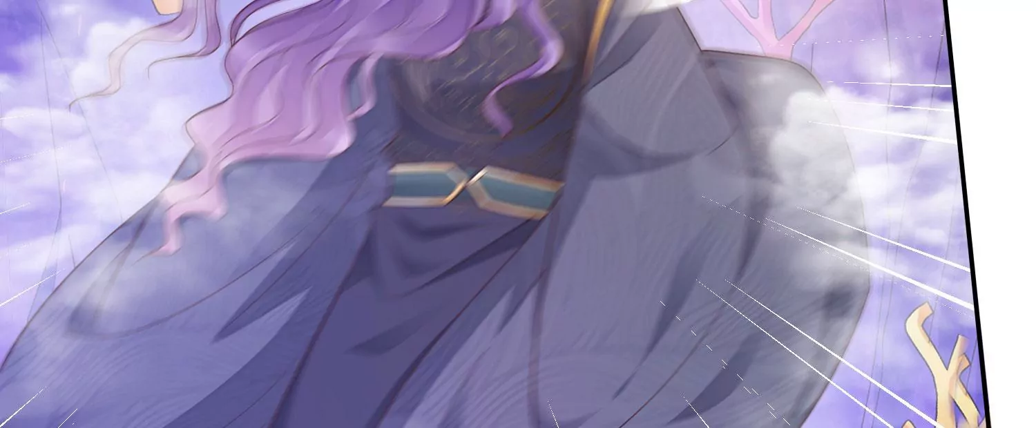 知君深情不易韩漫全集-第175话 傀儡娃娃？无删减无遮挡章节图片 