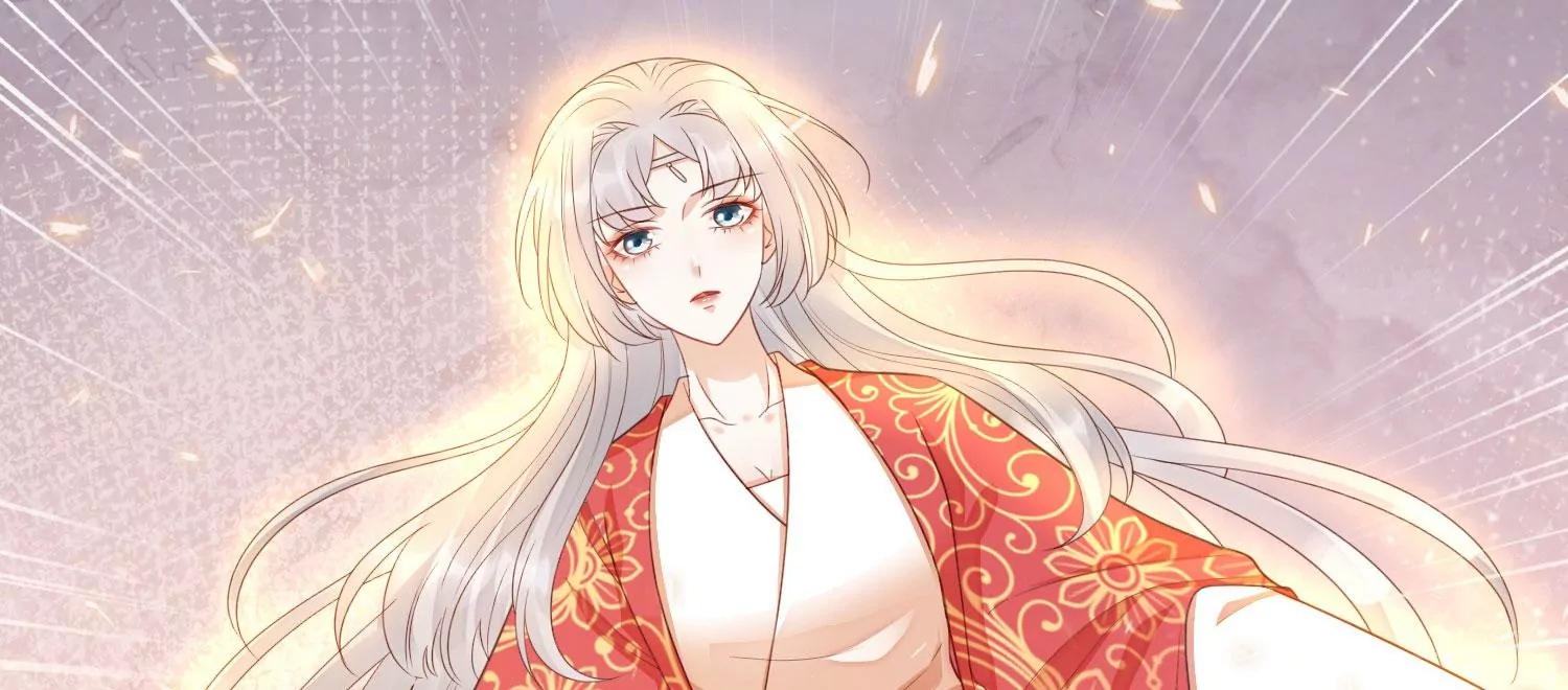 知君深情不易韩漫全集-第175话 傀儡娃娃？无删减无遮挡章节图片 