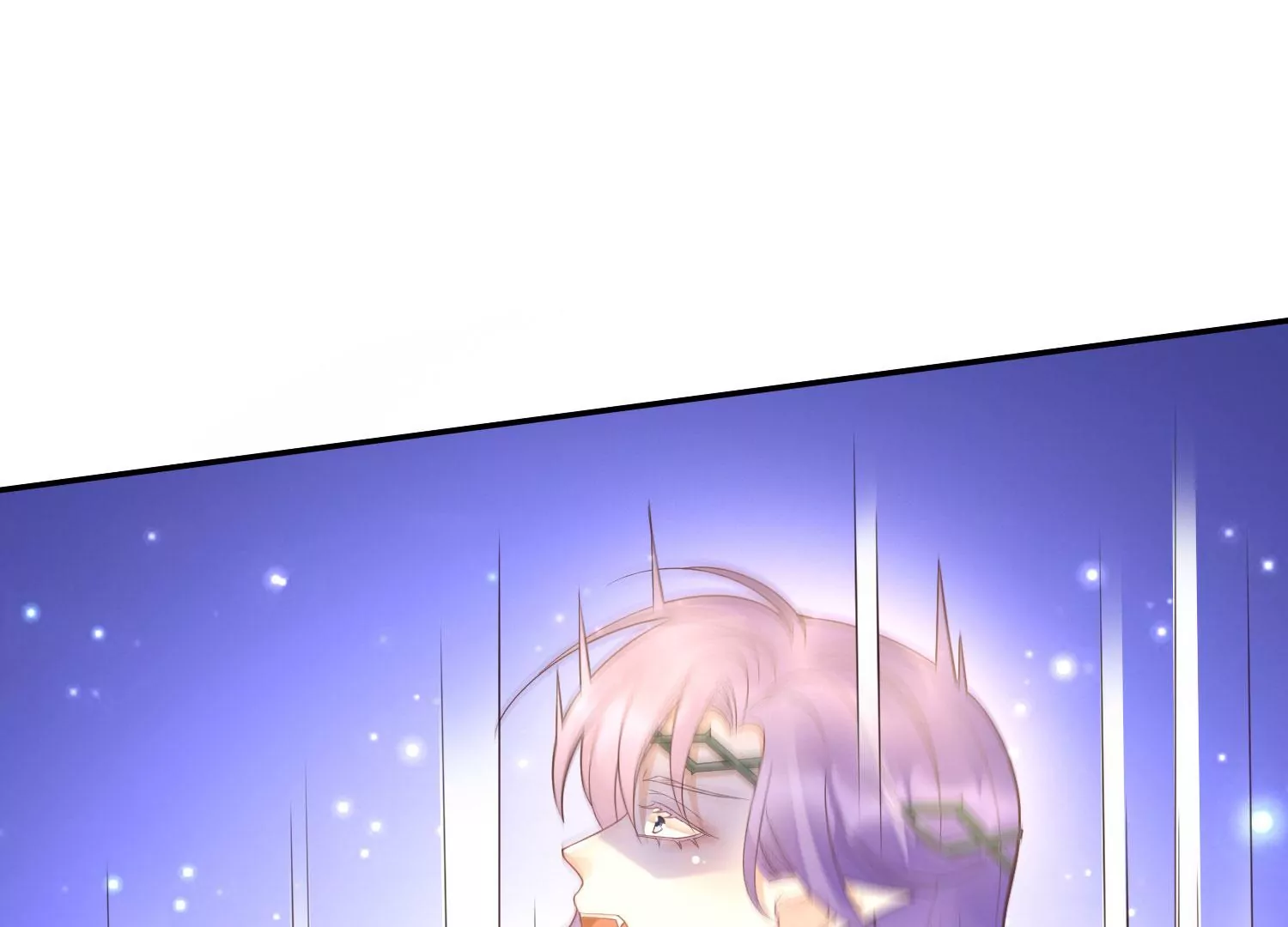 知君深情不易韩漫全集-第175话 傀儡娃娃？无删减无遮挡章节图片 