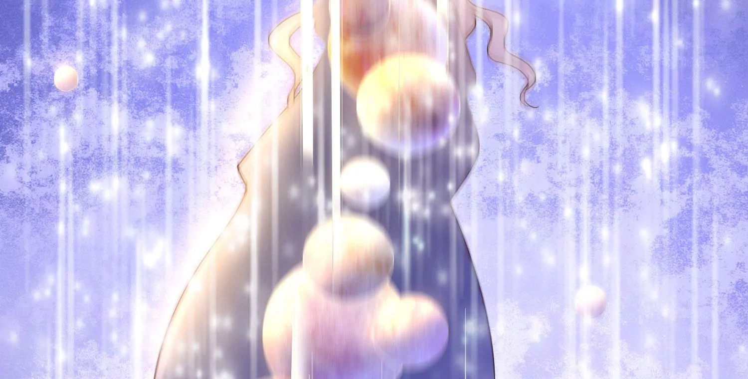 知君深情不易韩漫全集-第175话 傀儡娃娃？无删减无遮挡章节图片 