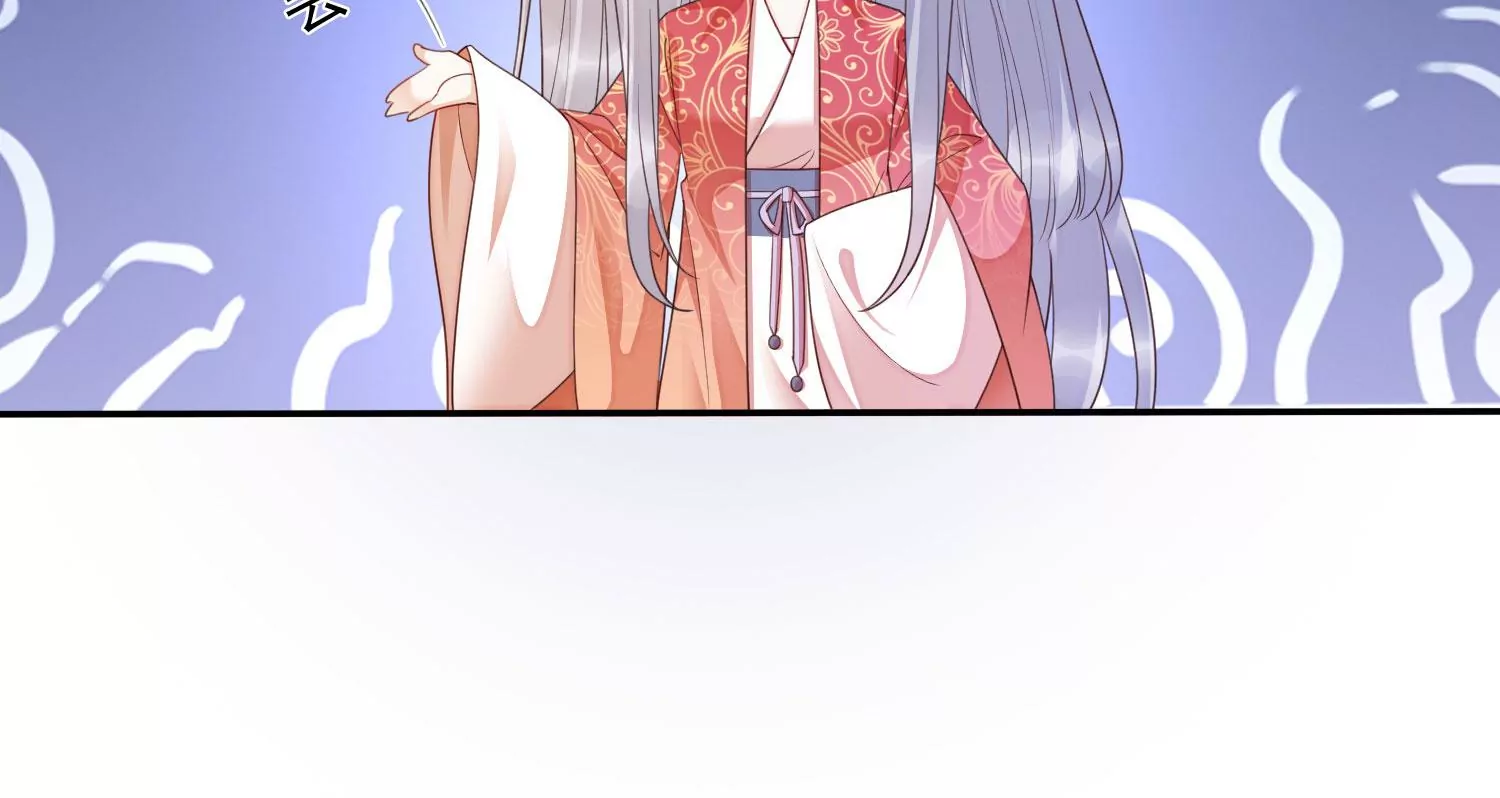 知君深情不易韩漫全集-第175话 傀儡娃娃？无删减无遮挡章节图片 