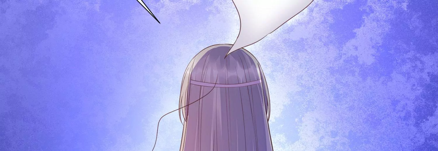 知君深情不易韩漫全集-第175话 傀儡娃娃？无删减无遮挡章节图片 