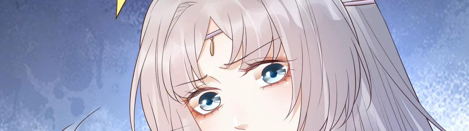 知君深情不易韩漫全集-第175话 傀儡娃娃？无删减无遮挡章节图片 