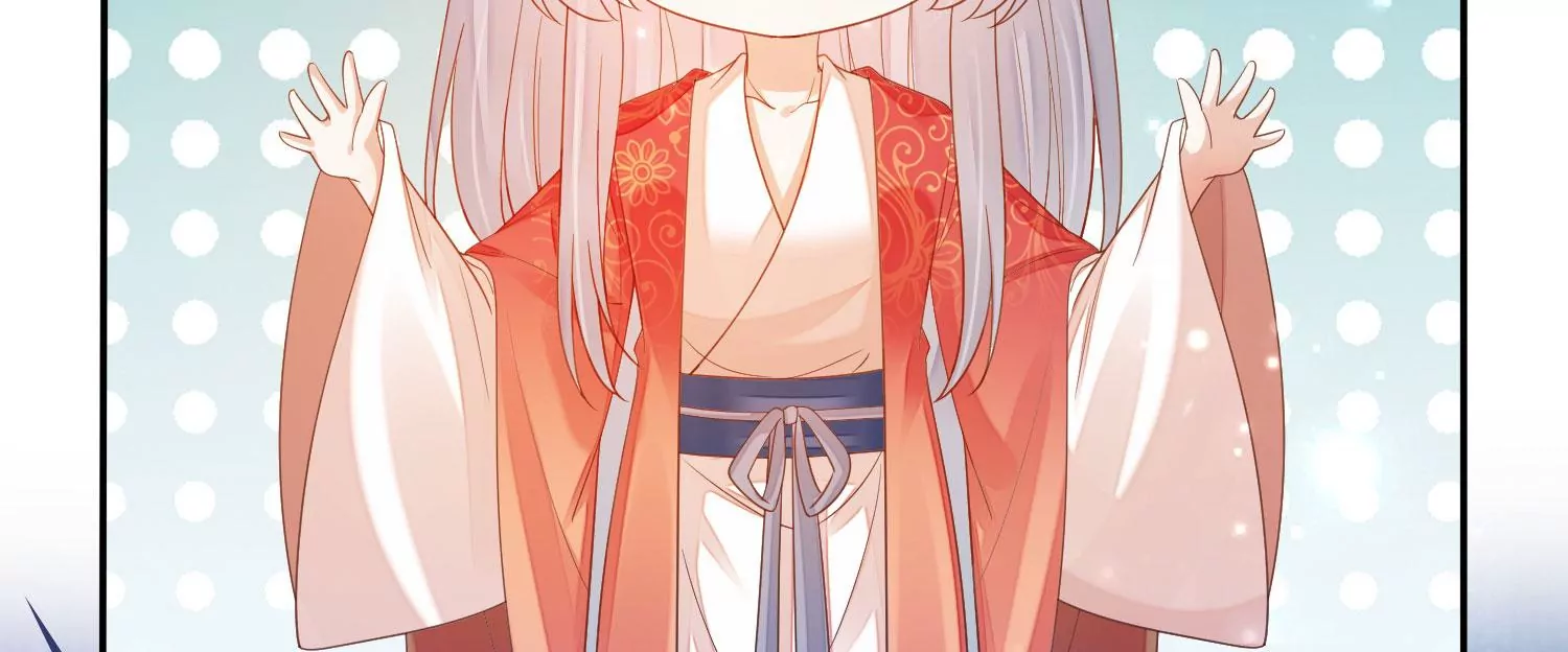 知君深情不易韩漫全集-第176话 囚魔阵破解了？无删减无遮挡章节图片 