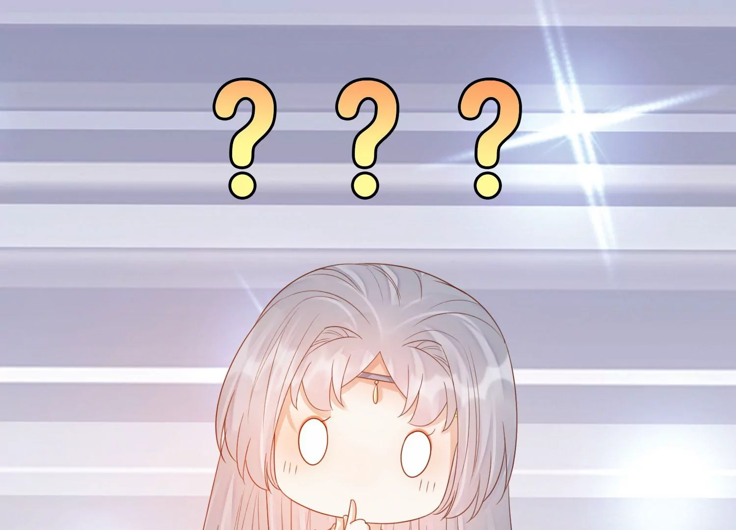 知君深情不易韩漫全集-第176话 囚魔阵破解了？无删减无遮挡章节图片 