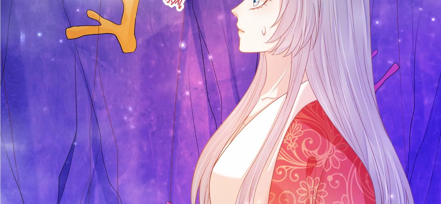 知君深情不易韩漫全集-第176话 囚魔阵破解了？无删减无遮挡章节图片 