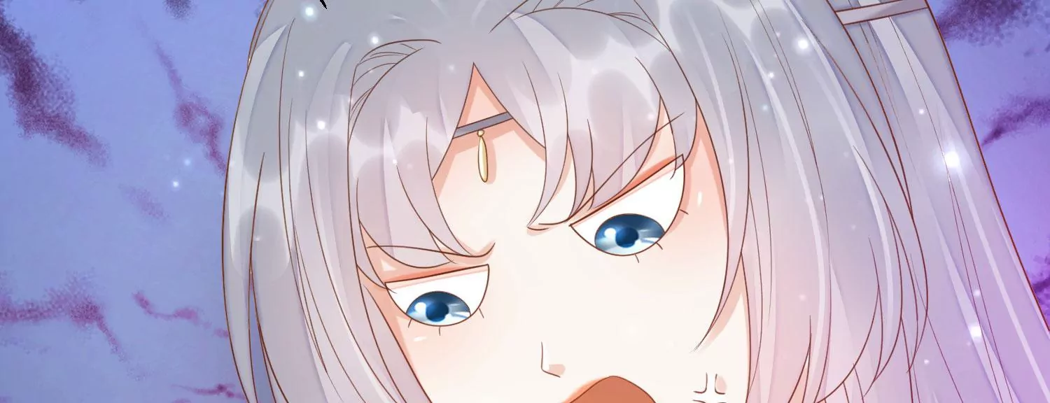 知君深情不易韩漫全集-第176话 囚魔阵破解了？无删减无遮挡章节图片 