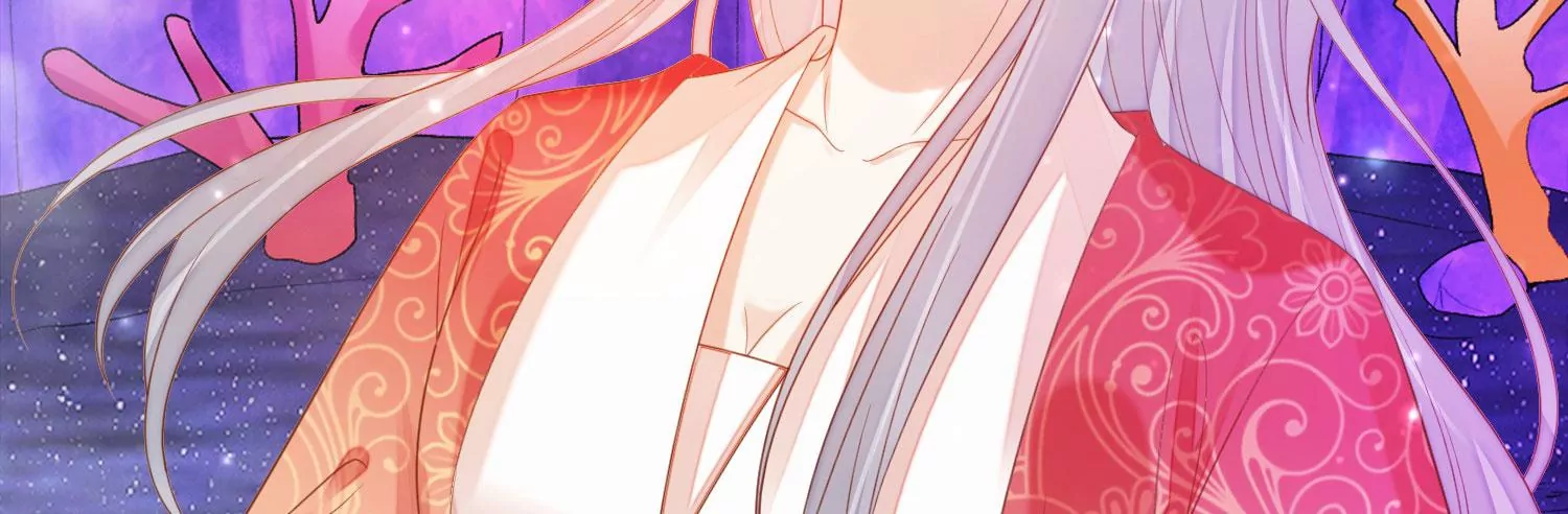 知君深情不易韩漫全集-第176话 囚魔阵破解了？无删减无遮挡章节图片 