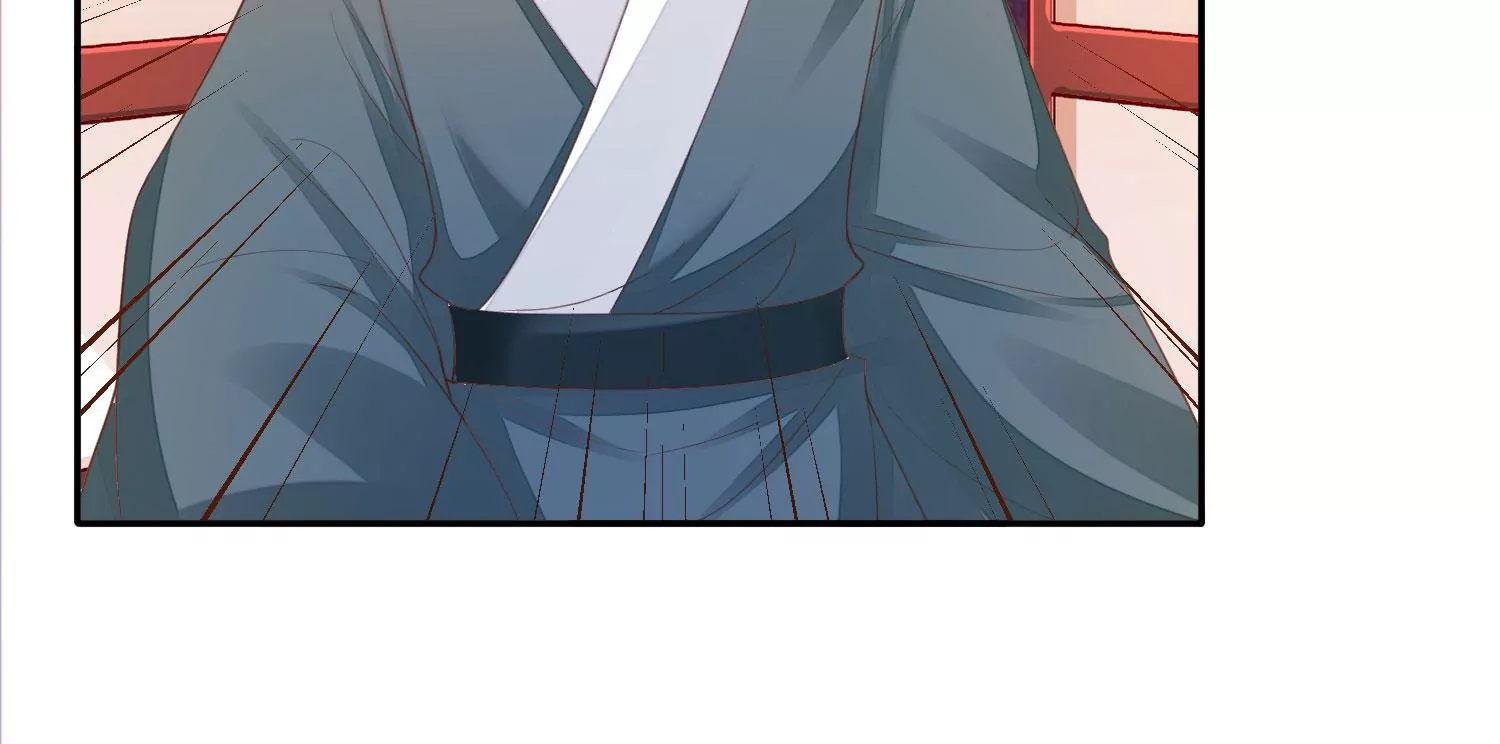 知君深情不易韩漫全集-第176话 囚魔阵破解了？无删减无遮挡章节图片 