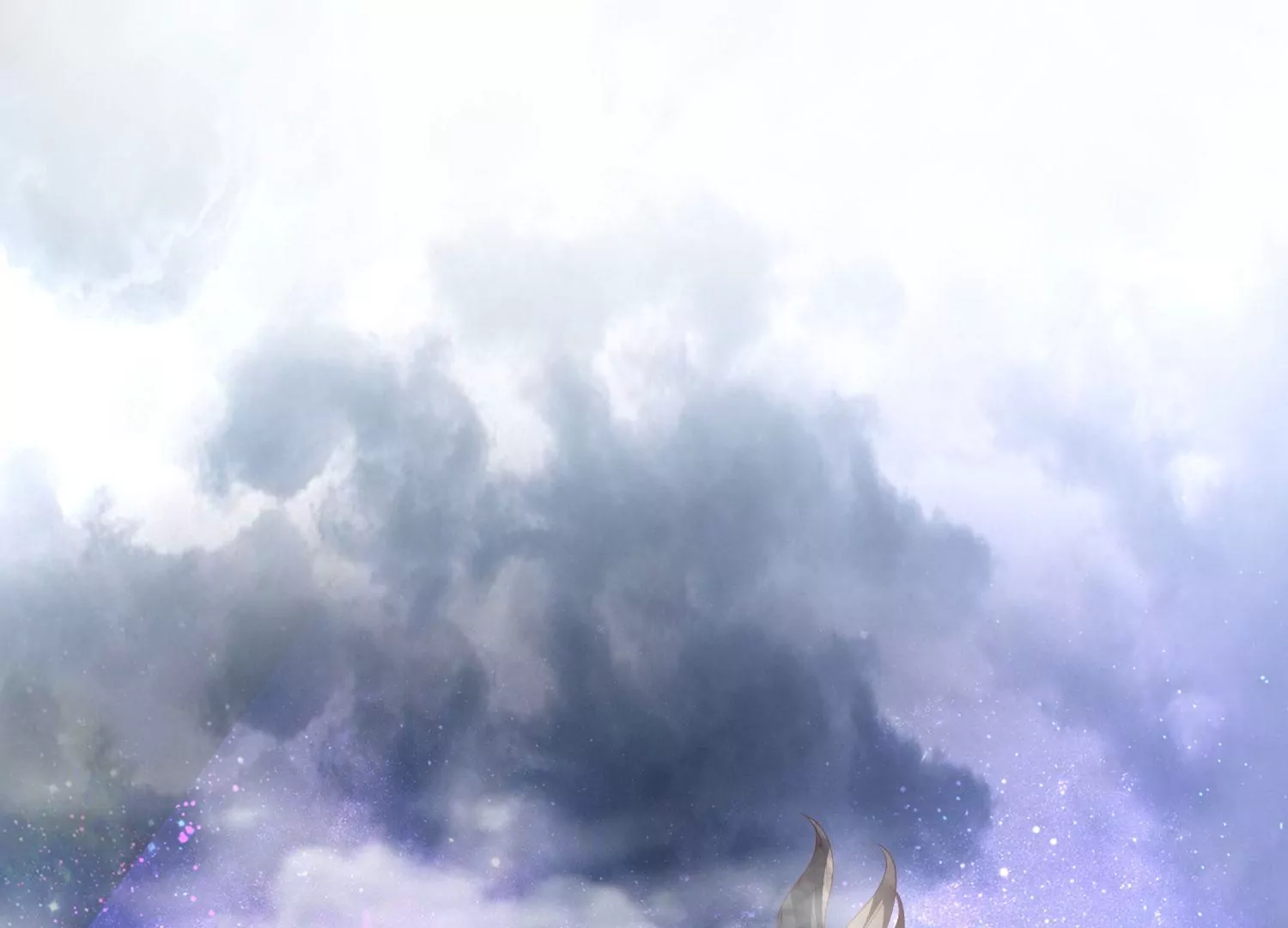 知君深情不易韩漫全集-第177话 属于我的东西无删减无遮挡章节图片 