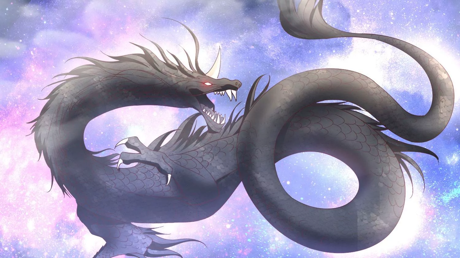 知君深情不易韩漫全集-第177话 属于我的东西无删减无遮挡章节图片 