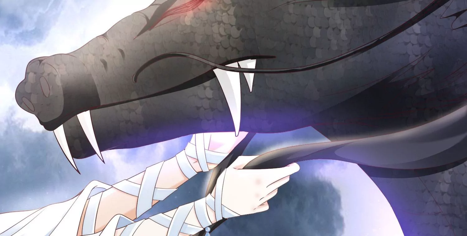 知君深情不易韩漫全集-第177话 属于我的东西无删减无遮挡章节图片 