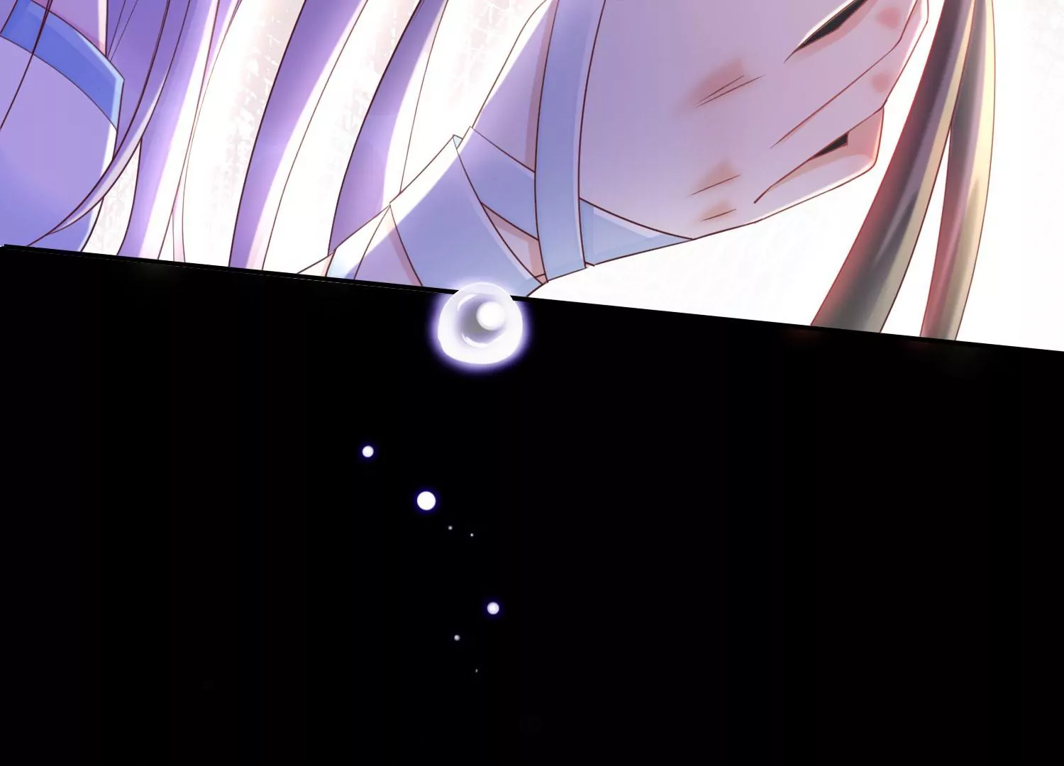知君深情不易韩漫全集-第177话 属于我的东西无删减无遮挡章节图片 